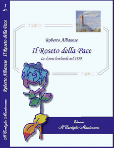 copertina_FRONTE