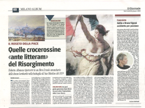 giornale240609-big
