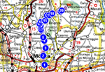 itinerari-lecco