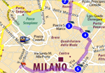 itinerari-milano-citta