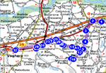 itinerari-pavia