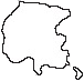 reg-friuli